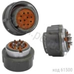 2РМТ22К10Г1В1В