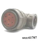 2РМД27КУЭ7Г5В1