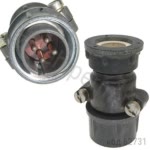 2РТТ20КПЭ4Ш6В