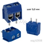 DG301-5.0-02P-12-00A (301-021-12) 