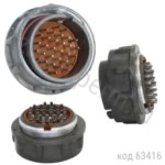 2РМТ30К32Ш1В1В