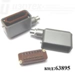 ������-14-1 