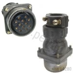 ��32��12��1 