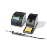 ERSA RDS 80 Паяльная станция
