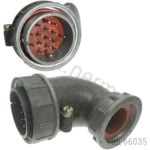 2РТТ40КУЭ16Ш23В