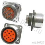 ��32�12��1-� 