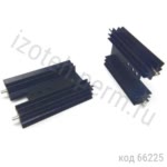 SK35-51 / V7477Y (35�51�12,7) 