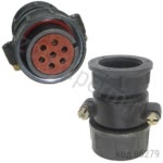 2РТТ28КПЭ7Г11В