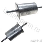 ���-�-(70�)-125�/50B-2 ���-10% 