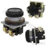 КЕ011 исп.4 черная