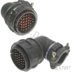 2РМД33КУН32Ш5В1