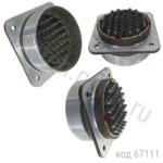 ����60�45��3 