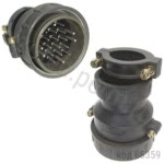 ��48�20��1� 