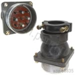 ��48��9��7 