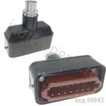 ������-14-1 