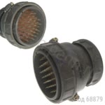 ���60�45��3 