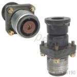 ��16��1��3 