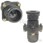 ��16��1��3 