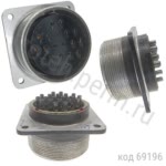 ����48�20��2 