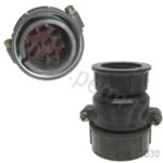 ���32�10��4 