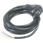   EURO (c  )  1,7.(-30,75) 