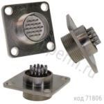 ������19� 