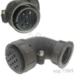 ��32�12��1 