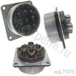 ��48�9��7� 