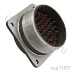 ����48�26��3 