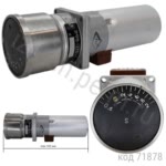 ����-27�-1 0,6-2,0 ���. ��� 2 