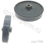 ���-3-10��-3300 ��-20% 