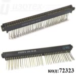 ���72-�2-2�3 