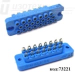 РП10-22 "З"-П-О