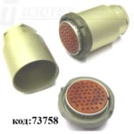 ���3-50�-7-2-� 