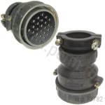 ��48�26��2 