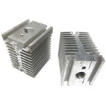   -20, 171, 80  (7080100) 