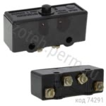 МП1101Л УХЛ3 исп.1