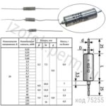 �53-52-20�-47 ���-10% 