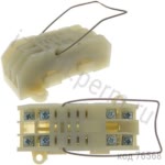  ��� ��21 003 (��� 3) 