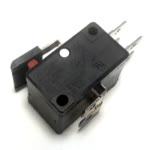 DA7-6/2-2X1-Y1-L09-F6 Микропереключатель