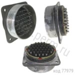 ���60�45��3 