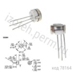 3329H-1-0,5-100 -10% / 3-19 