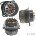 ���32�10��4 