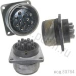 ��32�12��1� 