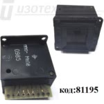 ��10-���� 