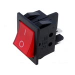 IRS-201-3C (B127A) Выключатель