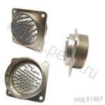 2РМГД42Б45Ш5Е2Б