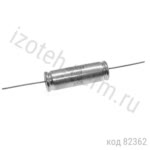 ���-1500�-0,01 ���-10% 