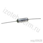 ���-160�-0,05 ���-10% 