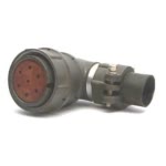 2РМДТ27КУН7Г5В1В